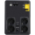 APC Zasilacz awaryjny BX1200MI-GR Back-UPS 1200VA,230V,AVR,4 Schuko - 592565 - zdjęcie 2
